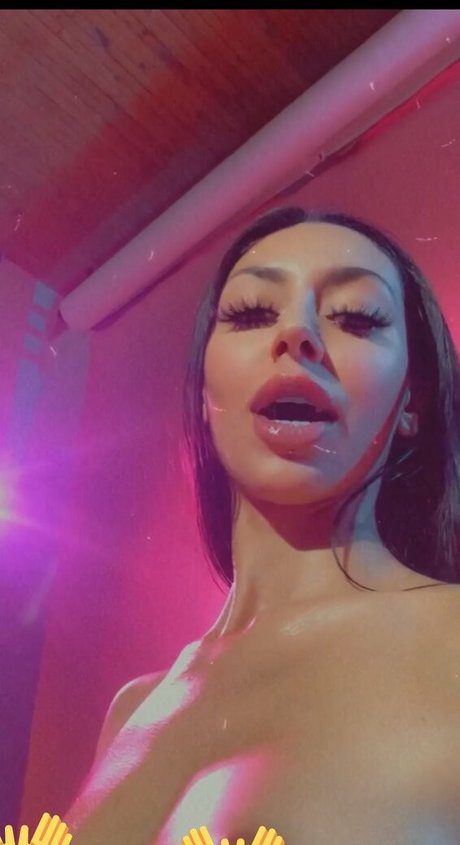 majork3y estrella porno desnuda recopilación