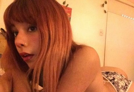 Arsmate estrella porno sexy recopilación