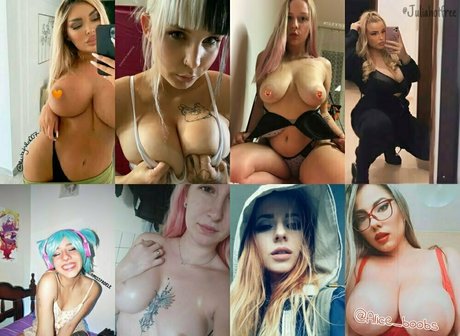 dennyreed actriz libre archivo