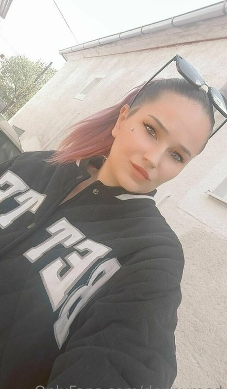 dennyreed estrella porno del sexo imágenes