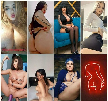 dennyreed buena actriz archivo