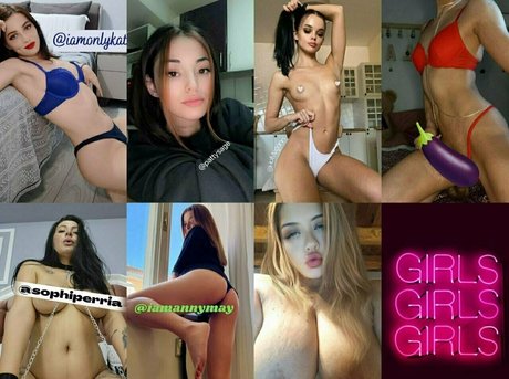 dennyreed mejor actriz imagen