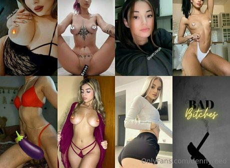 dennyreed actriz de desnudos archivo