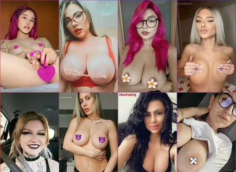 dennyreed Profilfoto