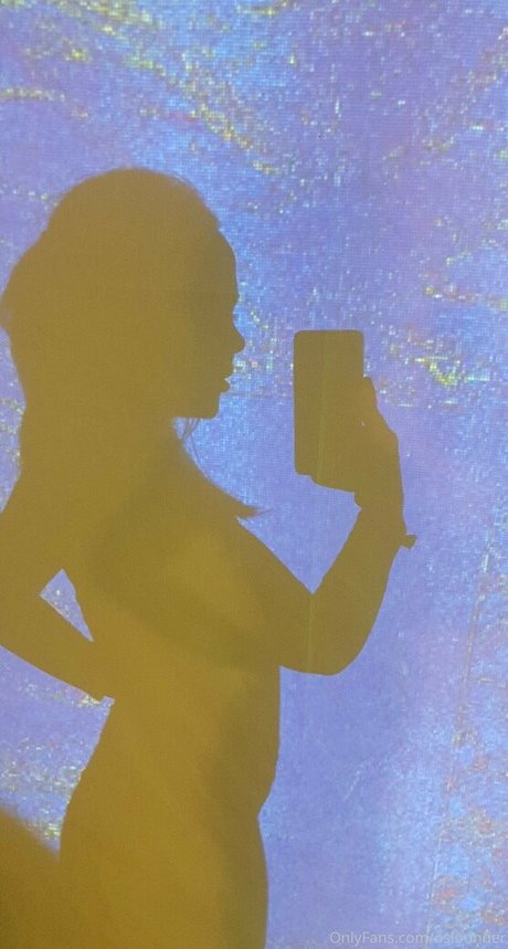 oslounder estrella porno hd archivo