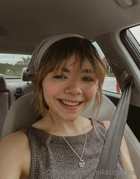 onlyfans de chicas alternativas mejor archivo