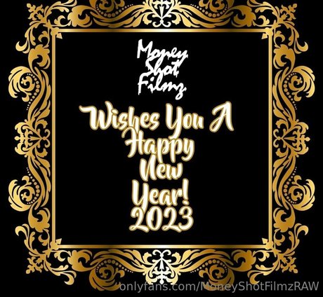 chica asiática de al lado onlyfans sexo mejor imágenes