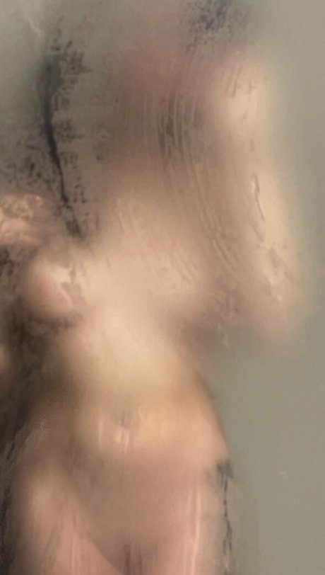 babysaraxoxo estrella porno hermosa imagen