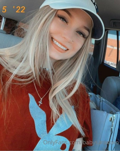 babysaraxoxo estrella porno hd archivo