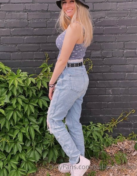 babysaraxoxo estrella porno xxx archivo