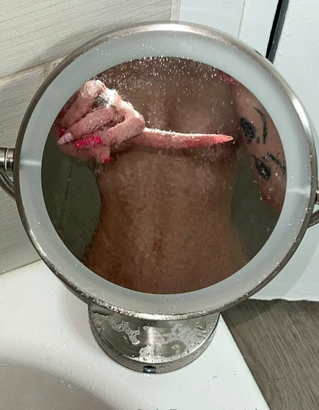 chelsxvip modelo mejor recopilación