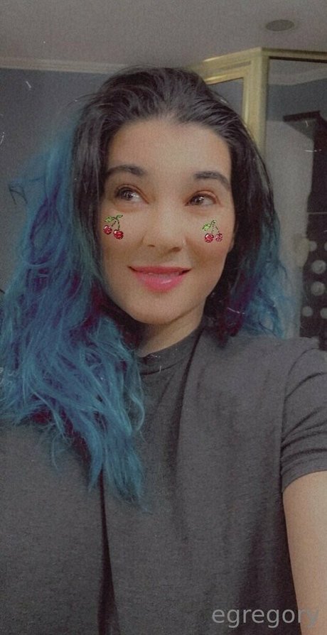 modelo de ébano onlyfans desnudos calientes imágenes