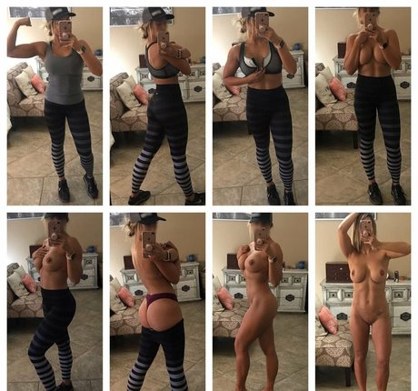 PrincessConsuela actriz porno galerías