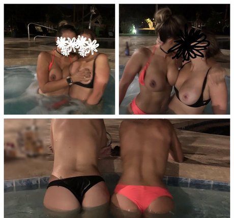 PrincessConsuela estrella caliente imagen