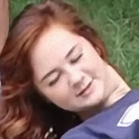 Bruna Dos Anjos estrella porno caliente recopilación