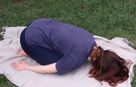 asmr pies onlyfans caliente hd recopilación