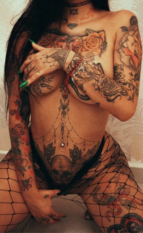 Julietta Gibson estrella porno caliente recopilación