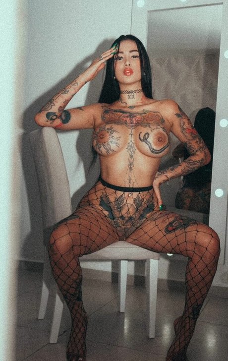 Julietta Gibson sexo modelo archivo