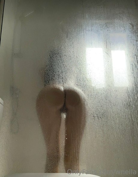 wnellafree estrella sexy galerías