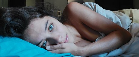 wnellafree linda estrella imagen