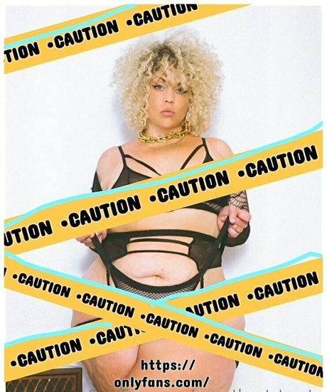 sweetheatstreats hermosa modelo fotos