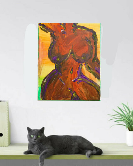 sweetheatstreats estrella porno mejor recopilación