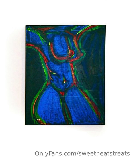 sweetheatstreats actriz de alta definición galerías