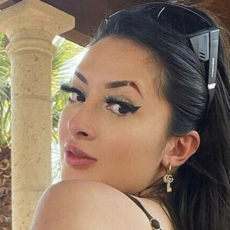 Mag she modelo porno recopilación