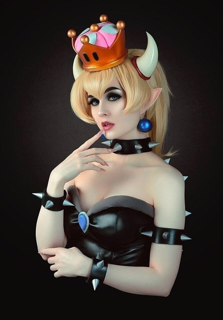 jukcosplay estrella porno en alta definición imagen