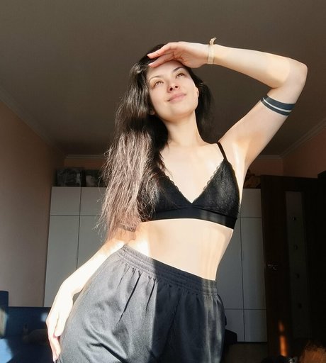 jukcosplay hermosa modelo fotos