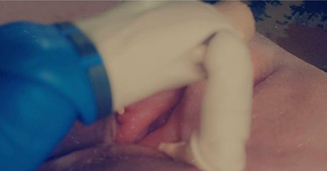 hermosos pies onlyfans xxx perfecto imágenes