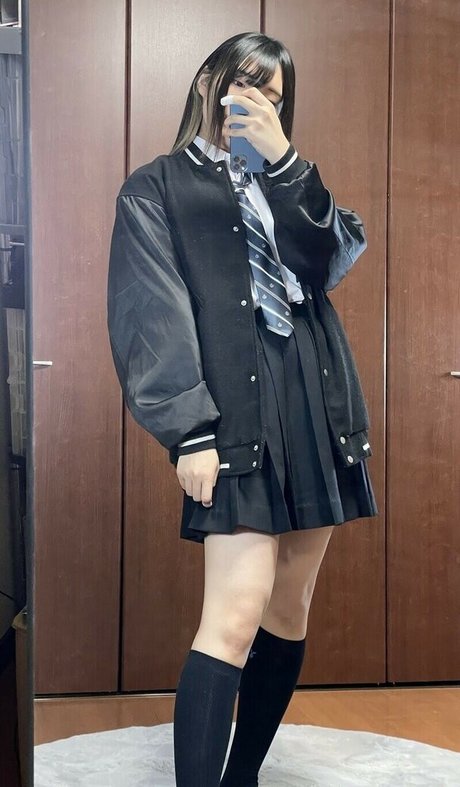 AinasiUsagi estrella porno adulto archivo