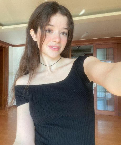 A Bit Rebecca actriz de alta calidad recopilación