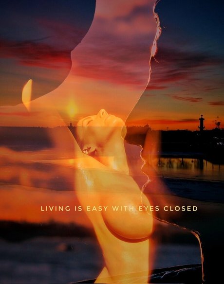 Swallowyoudown estrella porno hd galería