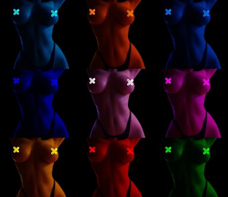 Swallowyoudown modelo desnuda imágenes