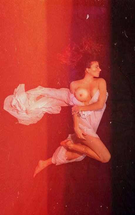 Swallowyoudown modelo xxx fotos