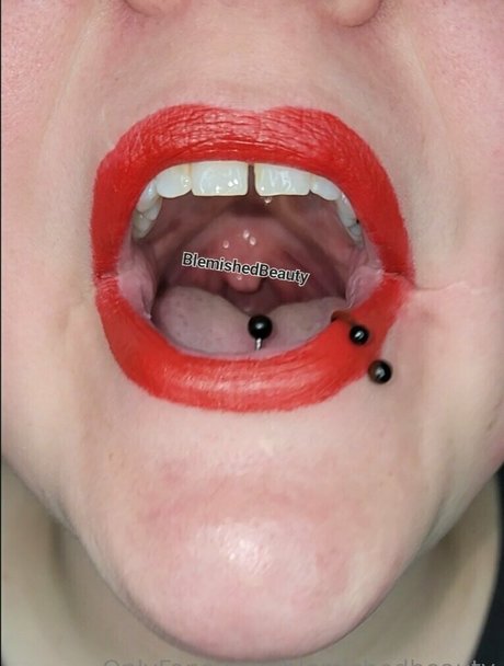 mamada pov onlyfans porno exclusivo recopilación