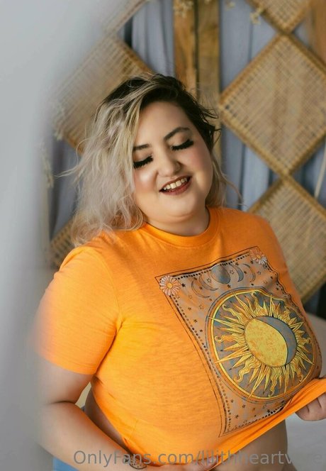 lilithheartvore estrella porno galería