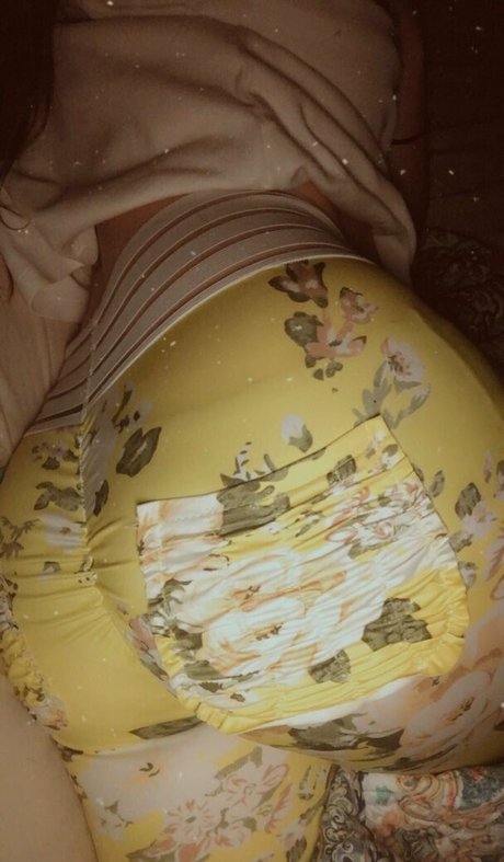 modelo onlyfans desnudos sexo archivo