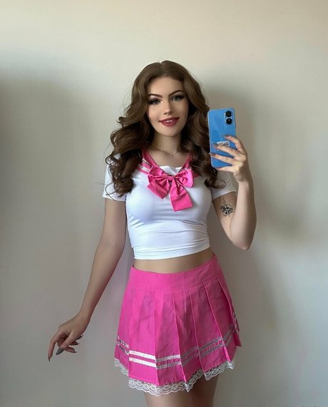 freedellieisla bonita actriz archivo