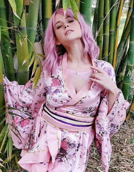 aedanraynevip modelo mejor imágenes