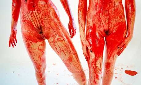 Kimberly Kane estrella del sexo galería