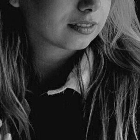 gelatosunrisefree estrella porno exclusiva galerías