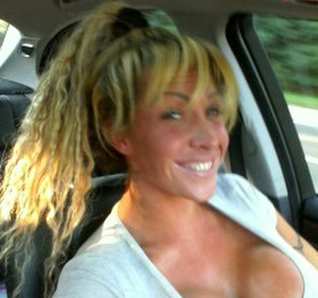 jessiemonaco estrella porno sexy imágenes