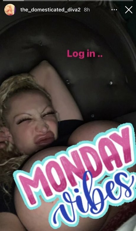 jessiemonaco estrella porno gratis archivo