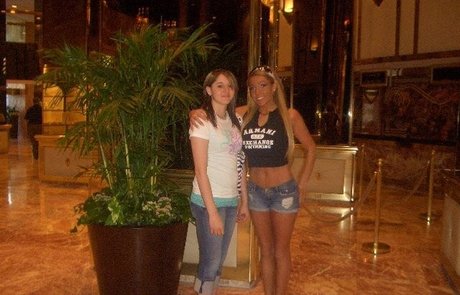 jessiemonaco hermosa modelo galería