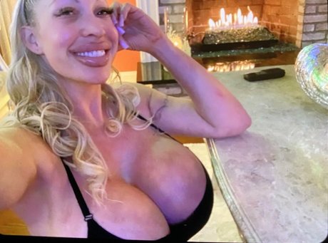 jessiemonaco actriz foto