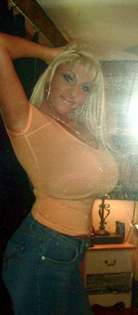 jessiemonaco actriz desnuda foto