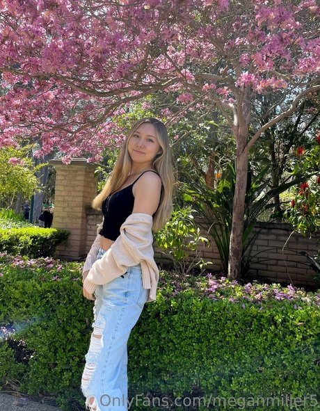 meganmiller5 actriz erótica imágenes