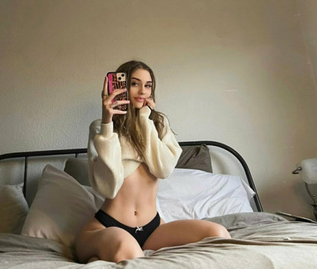 meganmiller5 modelo mejor imágenes